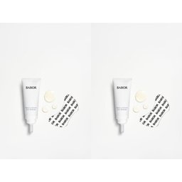 Doctor Sérum pour les Yeux + Disques pour les Yeux