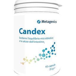 Candex 45Cps