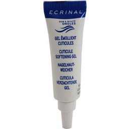 gel Emollient Cuticules Aux Aha 10 ml
