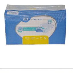 Expert Slip Extra Plus M