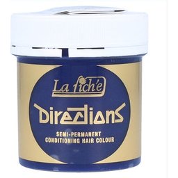 La Riché Directions Teinture Cheveux Semi Permanent Wisteri 88ml