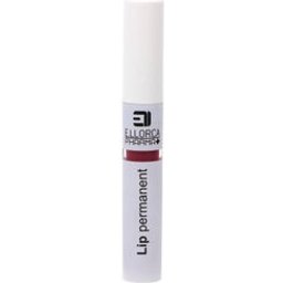 Lomhifar Rouge Lèvres Permanent 6 1ut