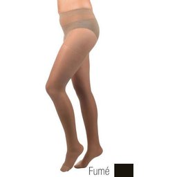 Botalux 140 Panty de soutien AT Fumo taille 5