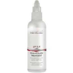 DNA + Pollen Treatment Dazzled Peptides 150ml