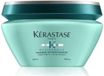 Masque Extentioniste