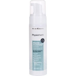Physiotherm Ph7.5 Inconfort 200ml