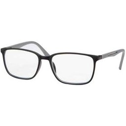 Gafas New York Black Bc Ct +1.50 1ud