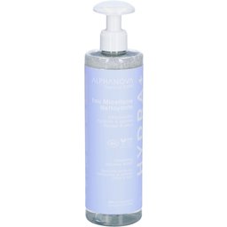 Eau Micellaire Nettoyante