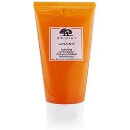Nettoyant Exfoliant Rafraichissant 150ml