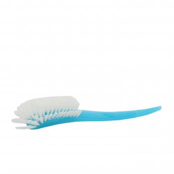 Accessoire - Goupillon sachet d’une brosse