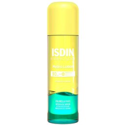 Isdin® Fotoprotector Hydro Lotion Protect & Detox Spf50+