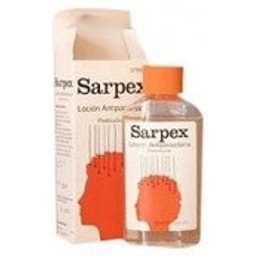 lotion 125ml