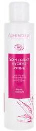 Hygiène Intime Soin Lavant Bio 150 ml - Flacon 50 ml