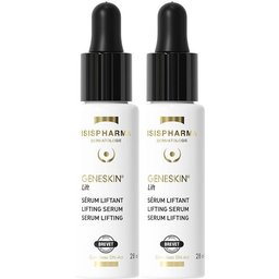 Isispharma Geneskin Lift