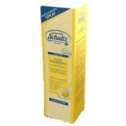 Schultz Lotion Camomille Spray Camomille