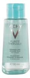 Pureté Thermale Yeux Sensibles Démaquillant Apaisant 100 ml - Flacon 100 ml