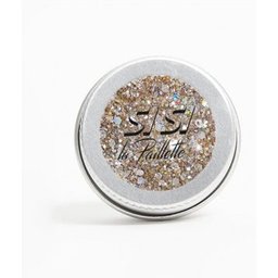 Paillettes Runway 5ml