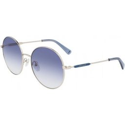 Gafas de Sol Lo143S-719 Mujer 58mm 1ud
