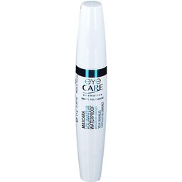 Mascara Waterproof Brun