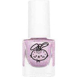 Kids Fantasy Bunny 5ml