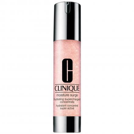 Moisture Surge™ Concentré Hydratant Super-activé 48ml