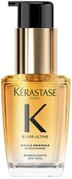 Huile Originale Elixir Ultime 30ml