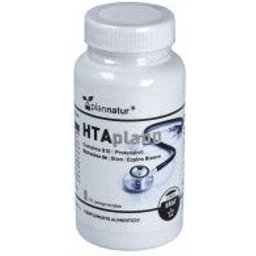 Hta Plann 60comp