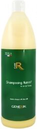 Shampooing Nutritif 1L