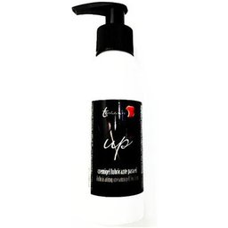 Orgasmic Lubricant Cremigel He 100ml