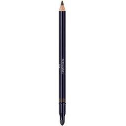 Perfilador De Ojos Kajal 02 Marron 1,05g *