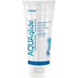 Aquaglide Naturel 200ml