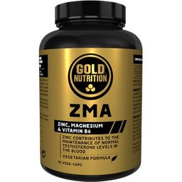 ZMA 90 Comprimés