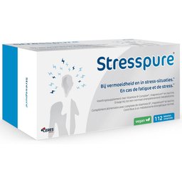 StressPure®