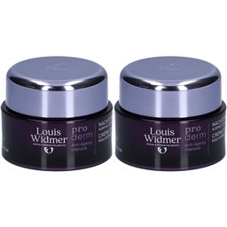Proderm Anti-Ageing Intensive Crème de Nuit