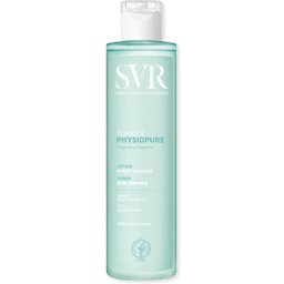 Physiopure Tonique Lotion Pureté Douceur 200ml
