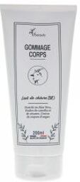 Gommage Corps 200 ml - Tube 200 ml