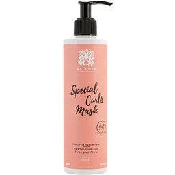 Masque spécial boucles 290ml