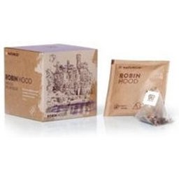 Robin Hood Infusion 10 Sachets