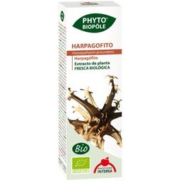 Biopole Harpagofito 50ml