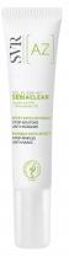 Sebiaclear Gel Flash 4H 15 ml - Tube 15 ml