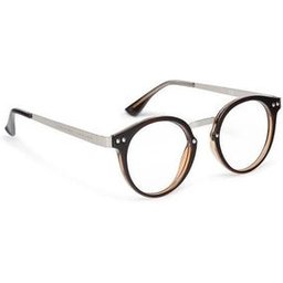 Lunettes Presbytie Hannibal Laguna Harry +2.00 1ut