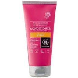 Urtekram Conditionneur Rose Organique 75ml