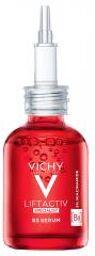 LiftActiv Specialist B3 Sérum Anti-Taches et Anti-Rides 30 ml - Flacon Applicateur 30 ml