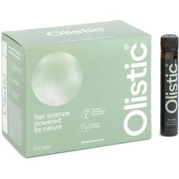 For Men Doses 28x25ml