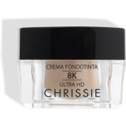 103 Crème Fond à Teint 8K Uhd 30ml