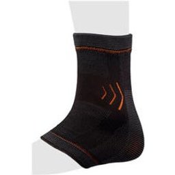 Strapping Banda Elástica 50cm