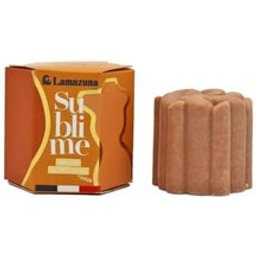 Sublime Glittering Balm 54ml