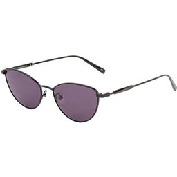 Lunettes de Soleil Lo144S 1 Femme 55mm 1ut