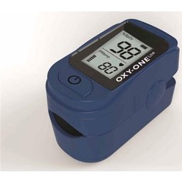 Oxy-One Oxymetre Compact