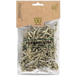 Verveine Citronnelle Feuille Entière Extra 12g